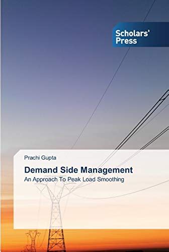 Demand Side Management