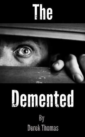 Demented Dimensions