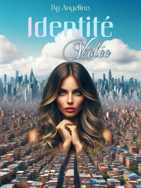 Demi-volée
