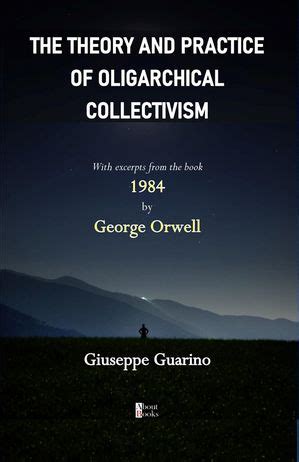 Democratic Collectivism