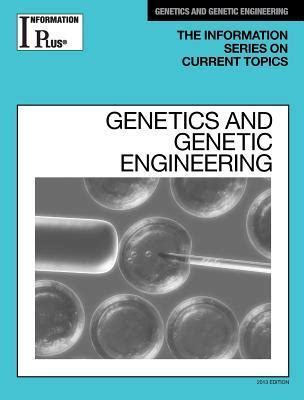 Democratic Genetic Engineering