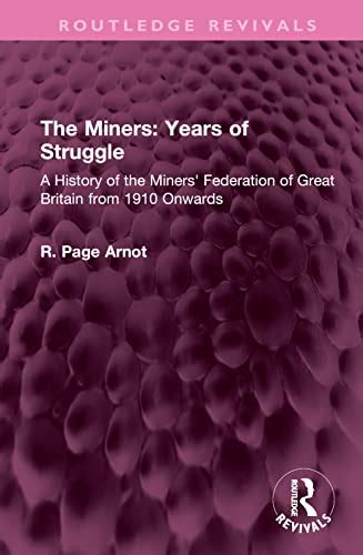 Democratic Miners