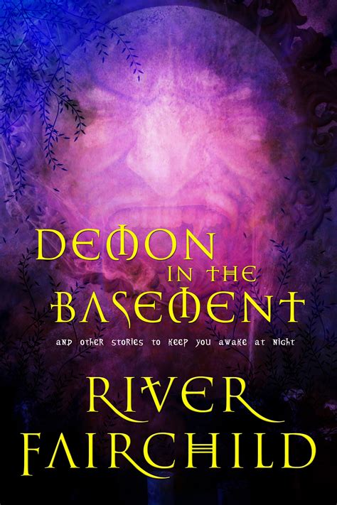 Demon In the Basement