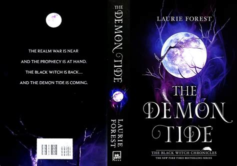 Demon Tide