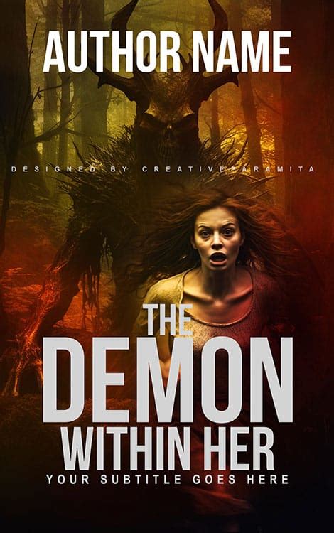 Demon Within