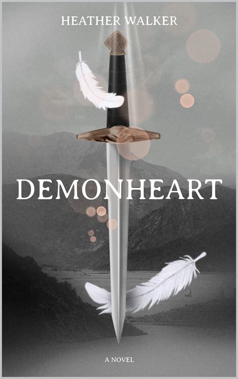 Demonheart