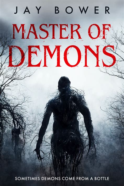 Demons