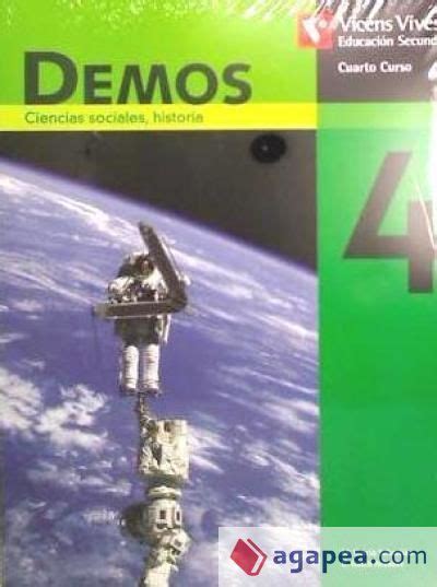 Demos 4 Andalucia Separata