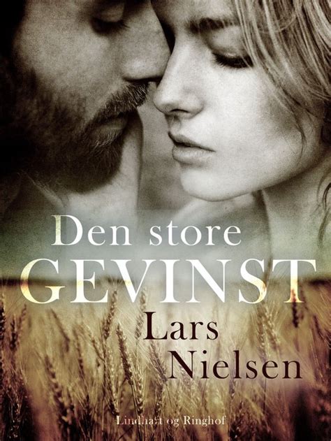 Den Store Gevinst