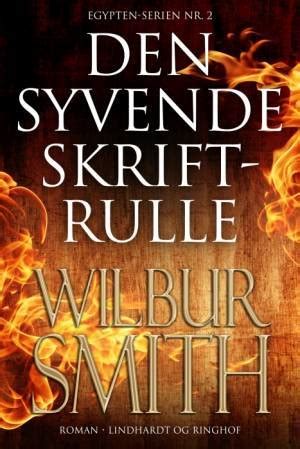 Den Syvende Engel