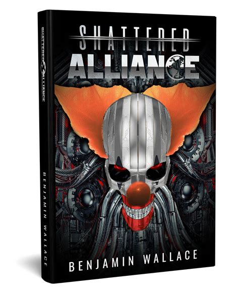 Den store alliance