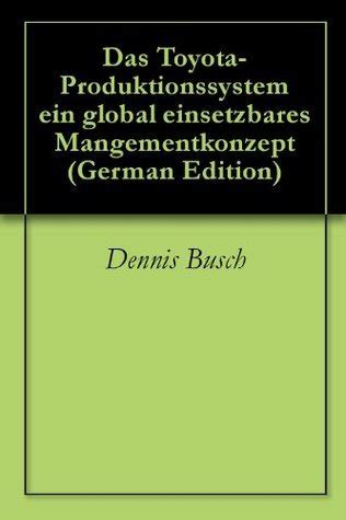 Dennis Busch