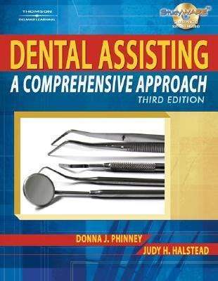 Dental Assisting Instrument Guide (Book Only)