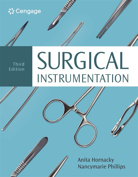 Dental Instruments