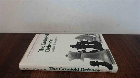 Department Of Defence