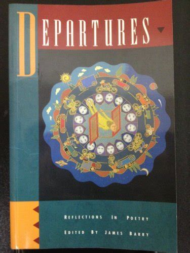 Departures