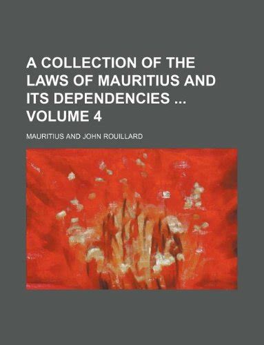 Dependencies