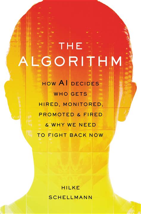 Dependent : When the Algorithm Took Over
