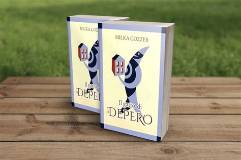 Depero