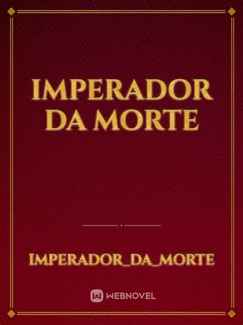 Depois da Morte