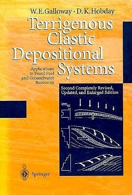 Depositional Systems