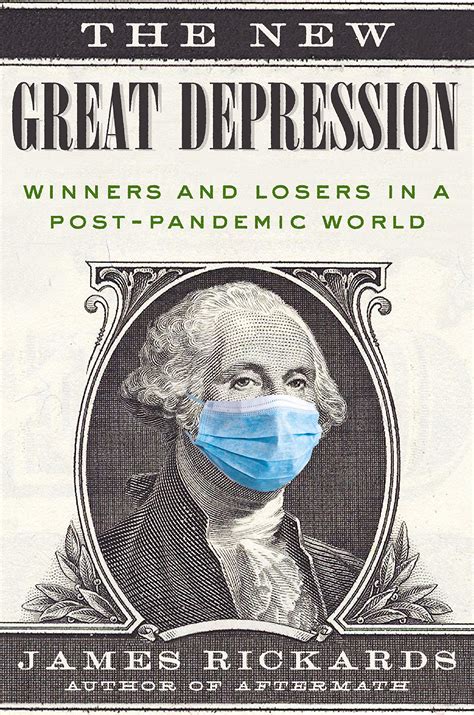 Depression