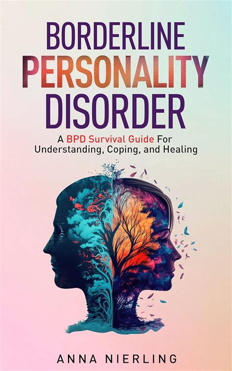 Depressive Personality Disorder