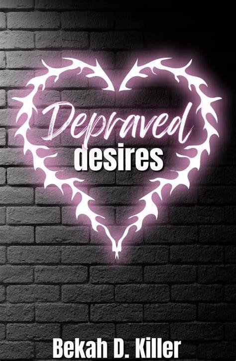 Deprived