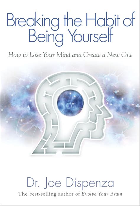 Deprogramming The Mind: Do It Yourself