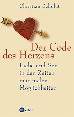 Der Code des Herzens
