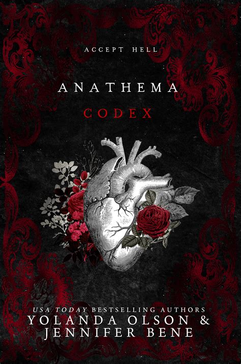 Der Codex
