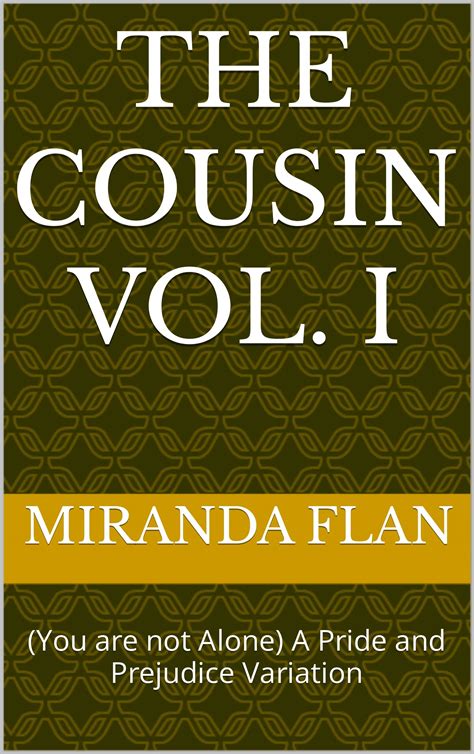 Der Cousin