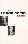 Der Existentialismus