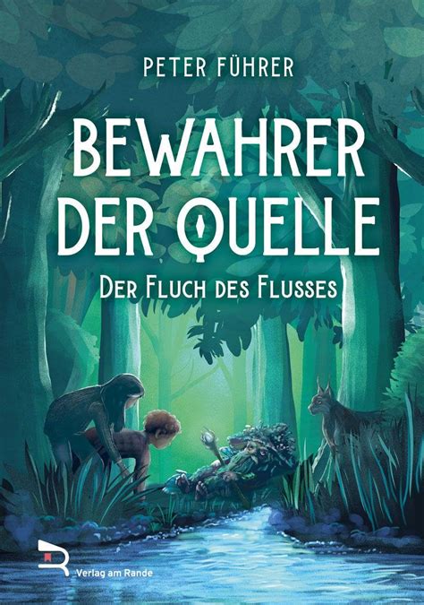 Der Führer Fluch