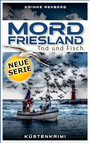 Der Fisch
