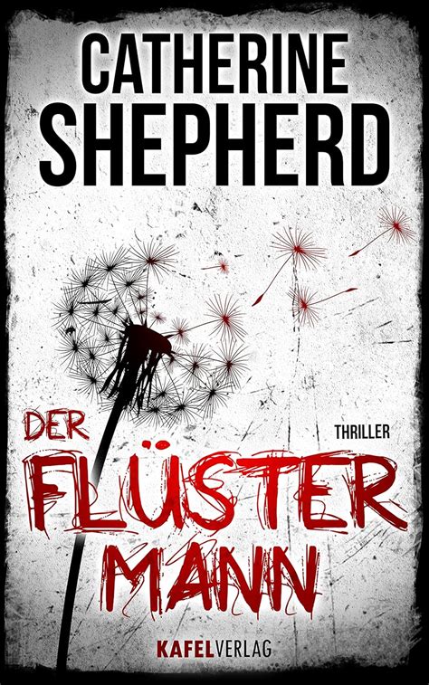 Der Flüstermann