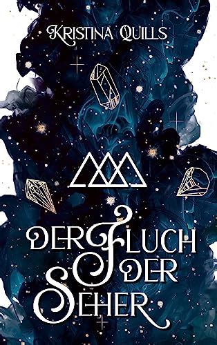 Der Fluch