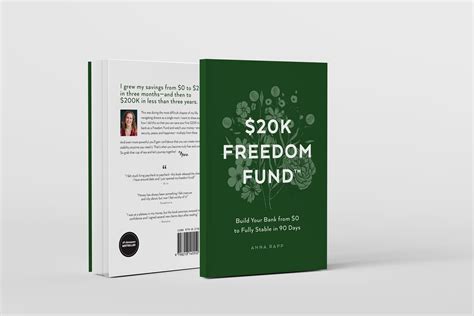 Der Fund