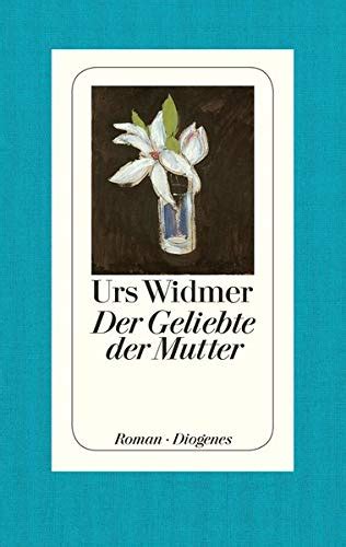 Der Geliebte der Mutter