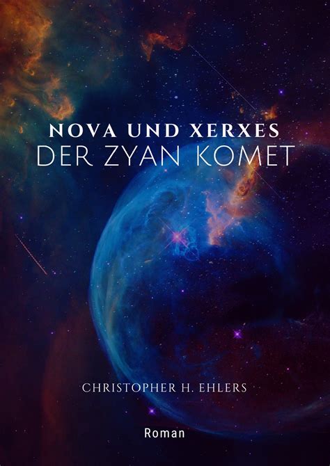 Der Komet