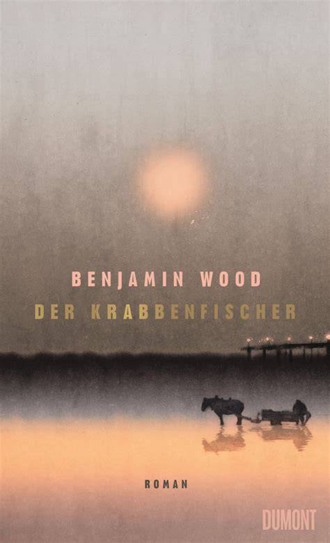 Der Krabbenfischer