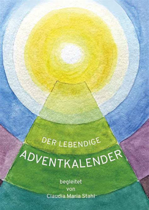 Der Lebendige