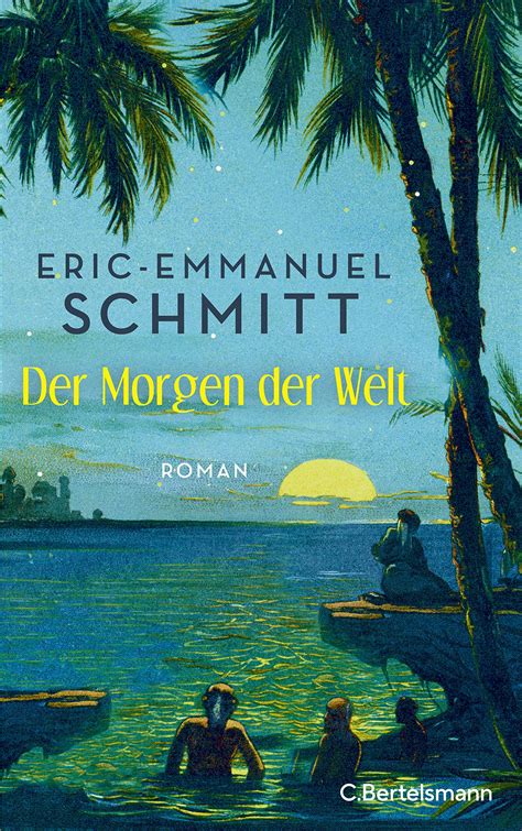 Der Morgen