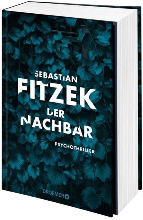 Der Nachbar