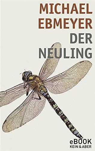 Der Neuling