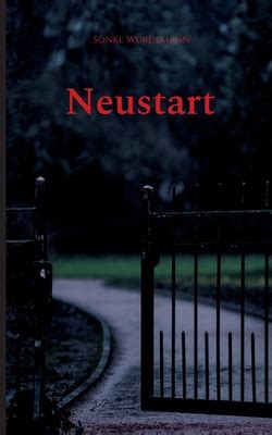 Der Neustart-Effekt (German Edition)