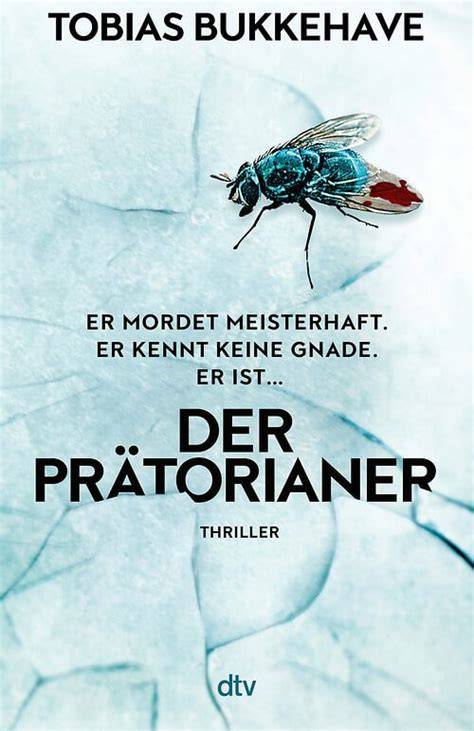 Der Prätorianer