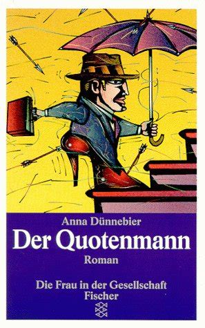 Der Quotenmann