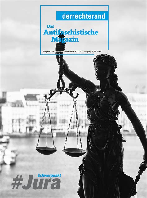 Der Rechte Rand