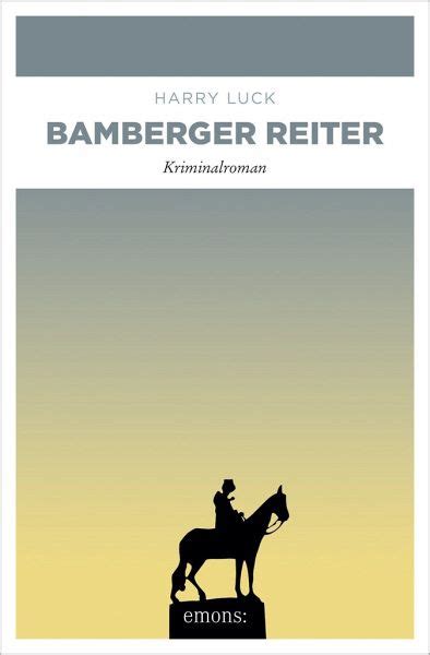 Der Reiter